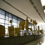 3Κ/2025: Η προκήρυξη των αποφοίτων Λυκείου - Νέες προσλήψεις σε μουσεία και αρχαιολογικούς χώρους - FinanceNews.gr