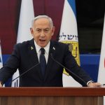 Νετανιάχου: Η νίκη επί του Ιράν δημιουργεί «μεγάλες περιφερειακές ευκαιρίες»