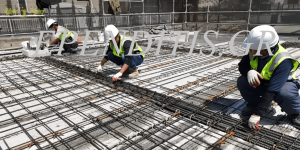 oikodomoi ergates katoikies 1536x770