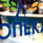 ΟΠΕΚΑ: Την Τρίτη ανοίγουν οι αιτήσεις για τα Προγράμματα Αγροτικής Εστίας - FinanceNews.gr