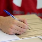 Πανελλαδικές 2024 – Συμβουλές για την επιλογή σχολών στο Μηχανογραφικό