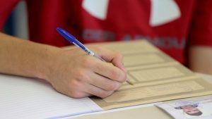 Πανελλαδικές 2024 – Συμβουλές για την επιλογή σχολών στο Μηχανογραφικό