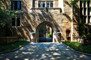 Οι Ελληνοαμερικανοί της επόμενης γενιάς «διαβάζουν» εξωτερική πολιτική σε Αθήνα και Λευκωσία - FinanceNews.gr