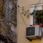 Πώς να χρησιμοποιείτε έξυπνα το air condition χωρίς να «καίτε» το πορτοφόλι σας