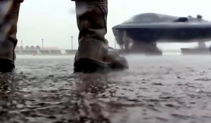 Πώς στήθηκε η επιχείρηση των ΗΠΑ κατά του Ιράν: Τα αεροπλάνα πετούσαν από 18 ώρες