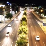 Εργασίες στη λεωφόρο Ποσειδώνος την Τρίτη: Πού και πότε διακόπτεται η κυκλοφορία - FinanceNews.gr