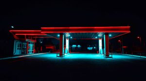 Βενζίνη: Πάνω από 2 ευρώ στα νησιά - «Ανάσα» στην Αττική - FinanceNews.gr