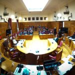 25 Ιουνίου η πρώτη πράξη για Τέμπη στη Βουλή: Προανακριτική με 26 μέλη - FinanceNews.gr