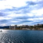 Ενεργειακό τοπίο Απριλίου 2025: Η ηγεμονία των ΑΠΕ με φόντο την πτώση του φυσικού αερίου – Πώς κινήθηκε το πρώτο τετράμηνο του έτους - FinanceNews.gr