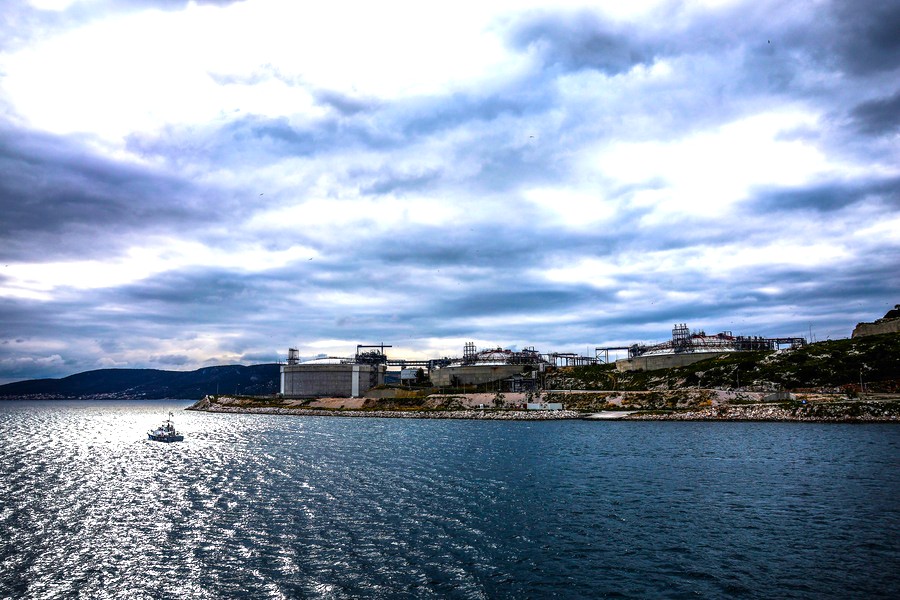 Ενεργειακό τοπίο Απριλίου 2025: Η ηγεμονία των ΑΠΕ με φόντο την πτώση του φυσικού αερίου – Πώς κινήθηκε το πρώτο τετράμηνο του έτους - FinanceNews.gr