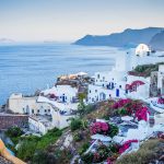 Εξοχικά ακίνητα: Πού αγοράζουν οι ξένοι στην Ελλάδα - FinanceNews.gr