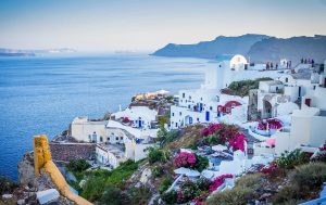 Εξοχικά ακίνητα: Πού αγοράζουν οι ξένοι στην Ελλάδα - FinanceNews.gr