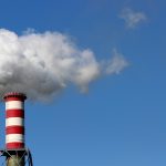 ΥΠΕΝ: Η Ελλάδα πουλά δικαιώματα ρύπων έως 5 δισεκατομμύρια ευρώ - FinanceNews.gr