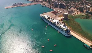 RND για Patriot: Αυξανόμενη ανησυχία στην Ελλάδα για τη Σούδα - FinanceNews.gr