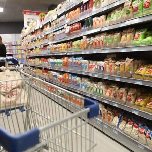 super market1 1 300x300