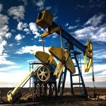 Πετρέλαιο: Από τα $78 στα $65 - Το γεωπολιτικό roller coaster του αργού - FinanceNews.gr