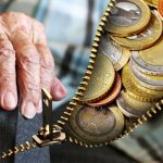 Συνταξιούχοι ΔΕΚΟ και τραπεζών: Έρχεται εκκαθάριση και επιστροφές χιλιάδων ευρώ - FinanceNews.gr