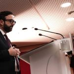 Δημόσια πολιτική με επίκεντρο την ευτυχία: Μετρήσιμος στόχος ή ουτοπία; - FinanceNews.gr
