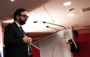 Δημόσια πολιτική με επίκεντρο την ευτυχία: Μετρήσιμος στόχος ή ουτοπία; - FinanceNews.gr