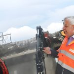 Κατεδάφιση-εξπρές στη Θεσσαλονίκη: Άνοιξε ξανά ο Περιφερειακός πριν συμπληρωθούν 48 ώρες - FinanceNews.gr