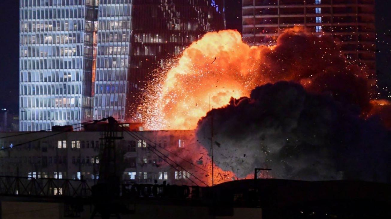 tel_aviv.JPG