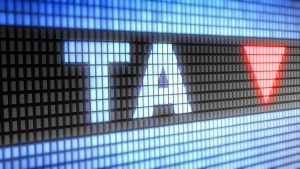 Η φονική σύγκρουση Ιράν - Ισραήλ βυθίζει τα χρηματιστήρια της Μέσης Ανατολής: Αιμορραγία σε Τελ Αβίβ, Ριάντ, Κάιρο