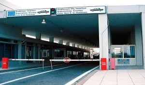 ΑΑΔΕ: Λιγότερη γραφειοκρατία στις εισαγωγές με την κατάργηση της Συνοπτικής Διασάφησης Εισόδου - FinanceNews.gr