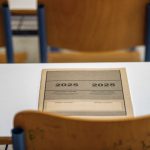 Πανελλαδικές εξετάσεις: Συνέχεια τη Δευτέρα με τα μαθήματα προσανατολισμού