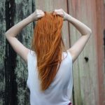 Το μοναδικό πλεονέκτημα των κοκκινομάλληδων - Δεν πάει το μυαλό σου