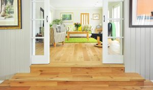 Το πιο επικίνδυνο δωμάτιο του σπιτιού δεν είναι αυτό που φαντάζεστε