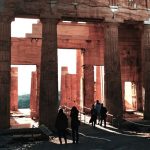 Τουριστικοί φορείς: Τι βλέπουν φέτος για τον κλάδο - FinanceNews.gr