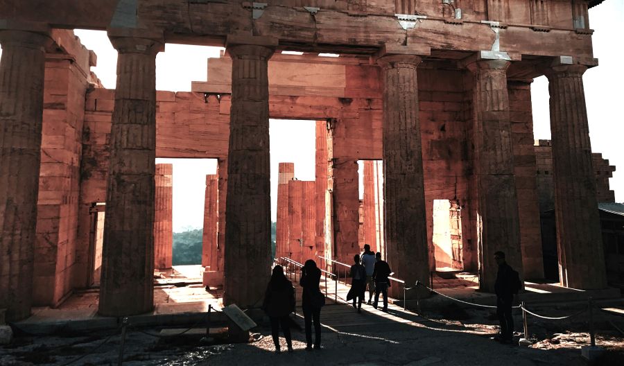 Τουριστικοί φορείς: Τι βλέπουν φέτος για τον κλάδο - FinanceNews.gr