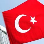 Σε πλήρη επιφυλακή η Τουρκία: Συναγερμός σε ξηρά, θάλασσα και αέρα - FinanceNews.gr