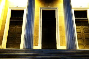 Παρατηρητήριο Πληθωρισμού ΤτΕ: Γιατί οι καταναλωτές νιώθουν ότι όλα ακριβαίνουν - FinanceNews.gr