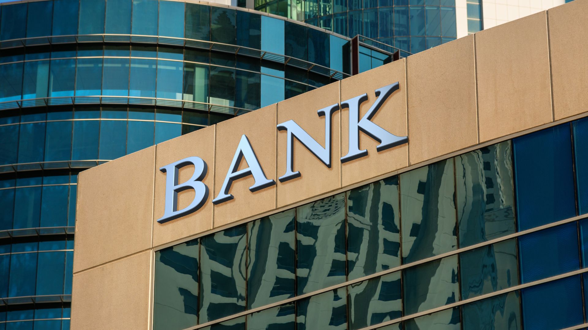 Banks enter a new innovation cycle