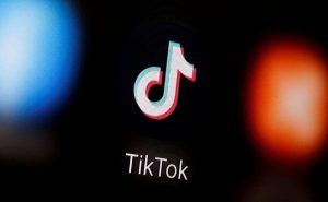 Ντόναλντ Τραμπ: «Βρήκα αγοραστή για το Tik Tok»