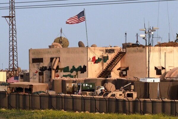 us_base.jpg