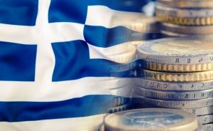 Η Ελλάδα έχει σχεδόν 80.000 εκατομμυριούχους – Περισσότερος πλούτος, ίδια ανισότητα