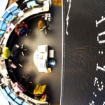 Ευρωαγορές σε σταυροδρόμι: STOXX 600 σταθερός, FTSE κοντά σε ρεκόρ - FinanceNews.gr