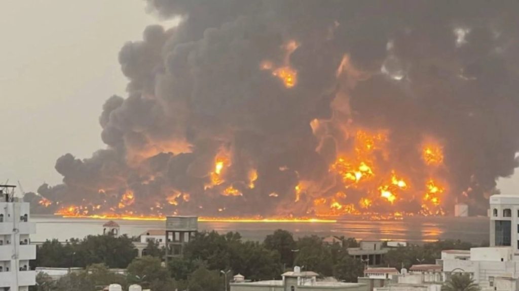 yemen-hodeida-port-israel-strike-x.jpg.jpg