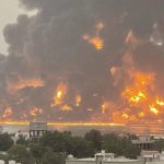 yemen-hodeida-port-israel-strike-x.jpg.jpg