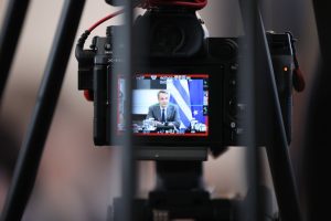 ΟΠΕΚΕΠΕ: Υπό πίεση η κυβέρνηση - Ο αιφνιδιασμός από τις αποκαλύψεις και οι επόμενες κινήσεις Μητσοτάκη