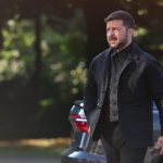 Ζελένσκι: Φόρεσε κάτι που μοιάζει με κοστούμι και... προβλημάτισε τις στοιχηματικές αγορές