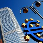 EKT - Προς νέα μείωση: Δεν αναμένεται νέα κίνηση τον Ιούλιο - FinanceNews.gr