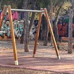 Στιγμιότυπο_οθόνης_2025-06-06_172435.png