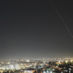 Στιγμιότυπο_οθόνης_2025-06-15_013645.png
