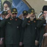CNN: Οι ΗΠΑ σκέφτονται να χρηματοδοτήσουν το νέο πυρηνικό πρόγραμμα του Ιράν - FinanceNews.gr
