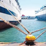 ΠΕΝΕΝ: Νέα 24ωρη απεργία των ναυτεργατών στα πλοία της Αδριατικής - FinanceNews.gr