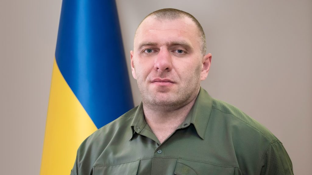 МалюкСБУ.jpg