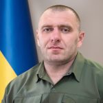 МалюкСБУ.jpg